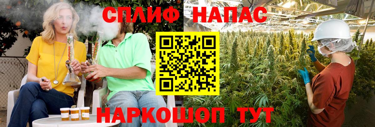 Шишки марихуана Amnesia  Вход с VPN  Котельники  МАРИХУАНА марихуана  Каннабис гибрид 